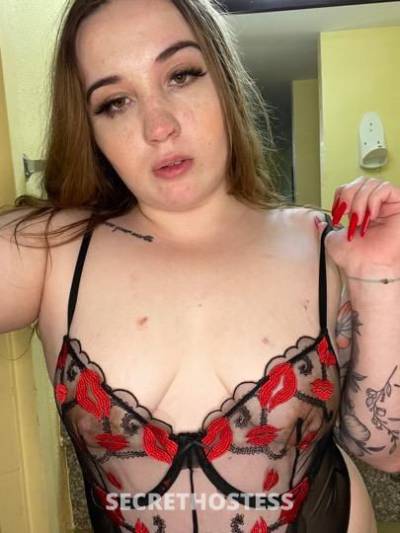 22Yrs Old Escort Dallas TX Image - 0