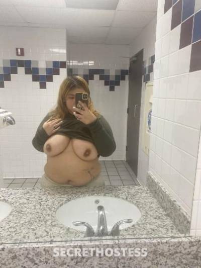 22Yrs Old Escort Houston TX Image - 2