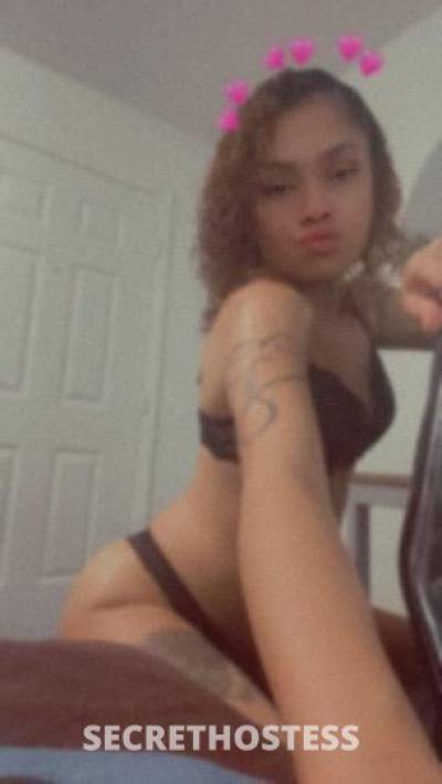 22Yrs Old Escort Houston TX Image - 0