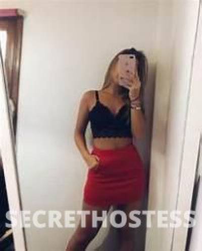 22Yrs Old Escort Melbourne Image - 2