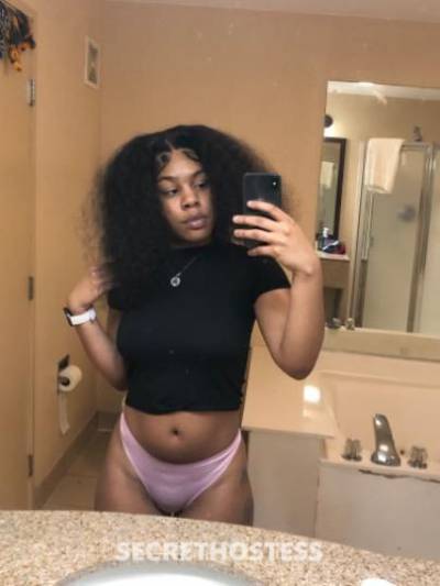 22Yrs Old Escort Memphis TN Image - 1