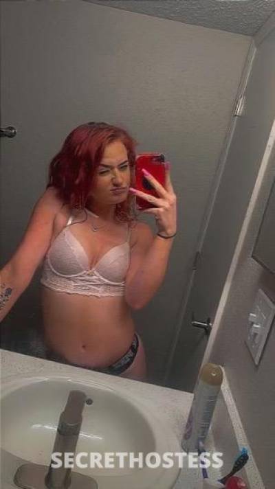 22Yrs Old Escort Nashville TN Image - 0