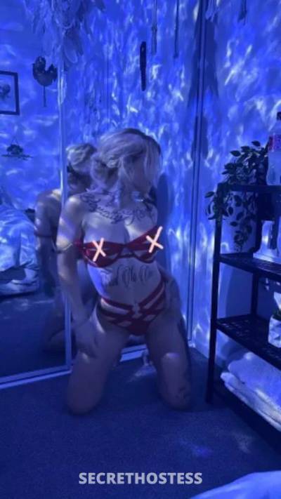 22 year old Escort in Adamstown Newcastle 22yrs KANDY K - book today! see below