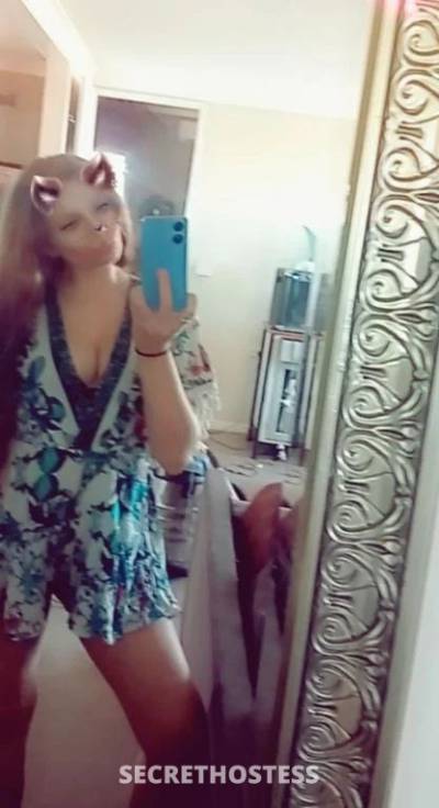 22 year old Escort in Merewether Newcastle Outdoor fuck in Merewether now