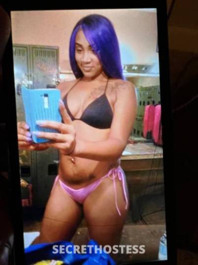 22Yrs Old Escort San Antonio TX Image - 1