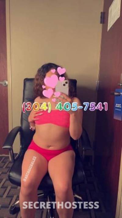 22Yrs Old Escort Killeen TX Image - 0