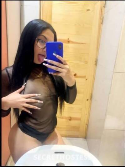 22Yrs Old Escort Nashville TN Image - 1
