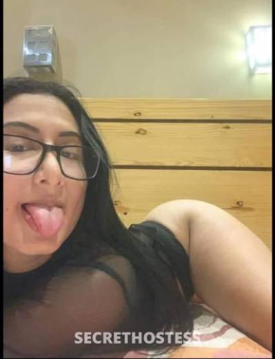 22Yrs Old Escort Nashville TN Image - 3
