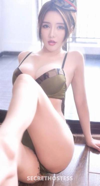 22Yrs Old Escort Rockhampton Image - 1