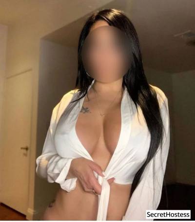 23Yrs Old Escort 70KG 160CM Tall Stockholm Image - 1