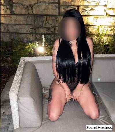 23Yrs Old Escort 70KG 160CM Tall Stockholm Image - 2