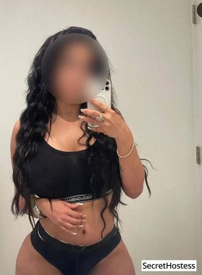 23Yrs Old Escort 70KG 160CM Tall Stockholm Image - 3