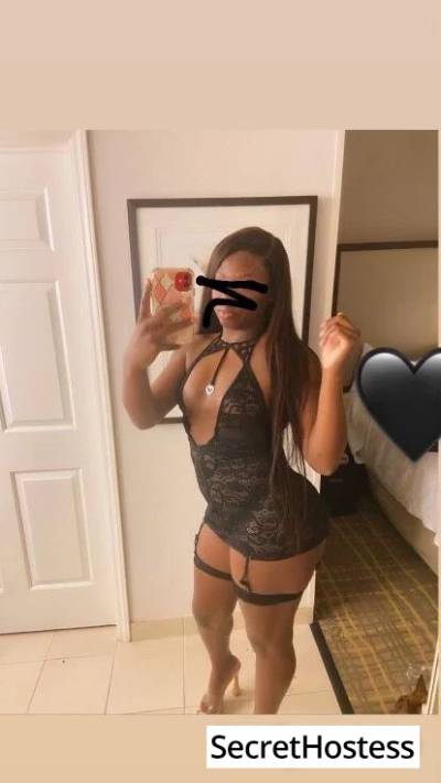 23Yrs Old Escort 70KG 162CM Tall Houston TX Image - 4