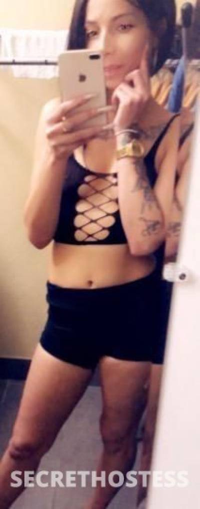 23Yrs Old Escort Corpus Christi TX Image - 0