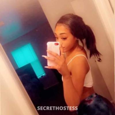 23Yrs Old Escort Dallas TX Image - 1