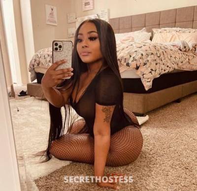 23Yrs Old Escort Houston TX Image - 2