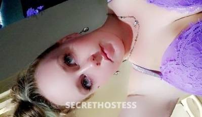 23Yrs Old Escort Houston TX Image - 0