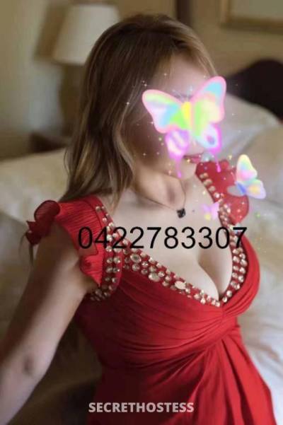 23Yrs Old Escort Sunshine Coast Image - 1