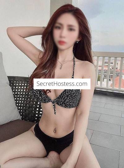23 year old Escort in Sydney ?? Hot Sexy Busty BBBJ / CIM / DOUBLE GIRL available