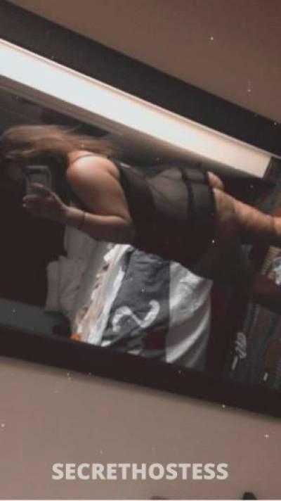 23Yrs Old Escort Chattanooga TN Image - 1