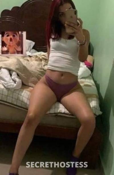 23Yrs Old Escort Dallas TX Image - 1