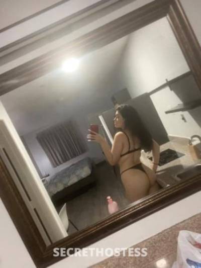 23Yrs Old Escort Houston TX Image - 0