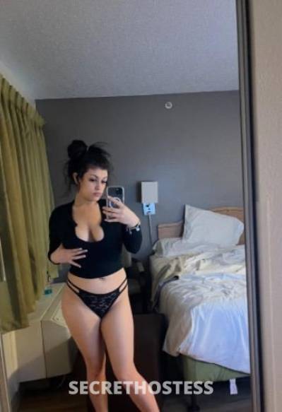 23Yrs Old Escort Houston TX Image - 2