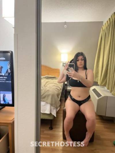 23Yrs Old Escort Houston TX Image - 3