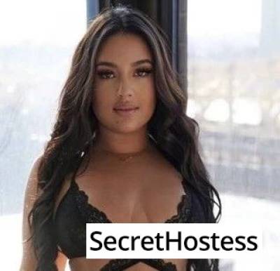 24 Year Old Escort Long Island NY - Image 1