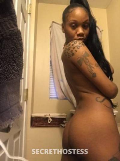 Independent Pretty CANDY Queen Chocolatey Girl Tightest  in Chesapeake VA