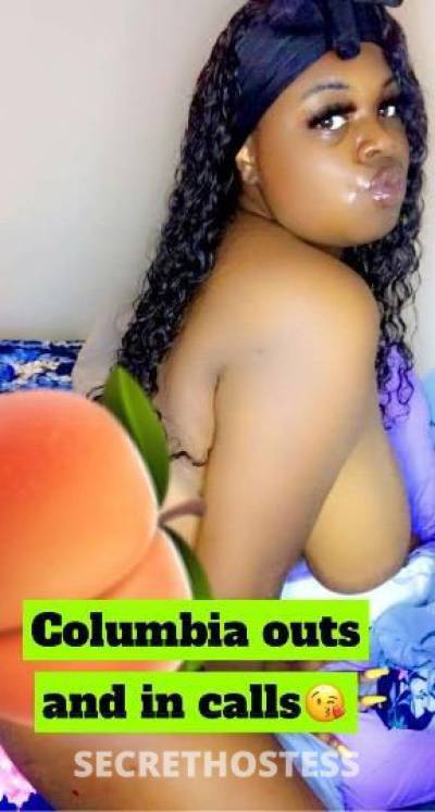 24Yrs Old Escort Florence SC Image - 1