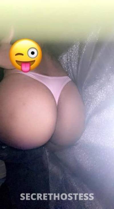 24Yrs Old Escort Memphis TN Image - 2