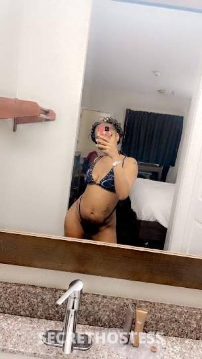 24 year old Escort in Memphis TN Incalls available now 100 real a1 service