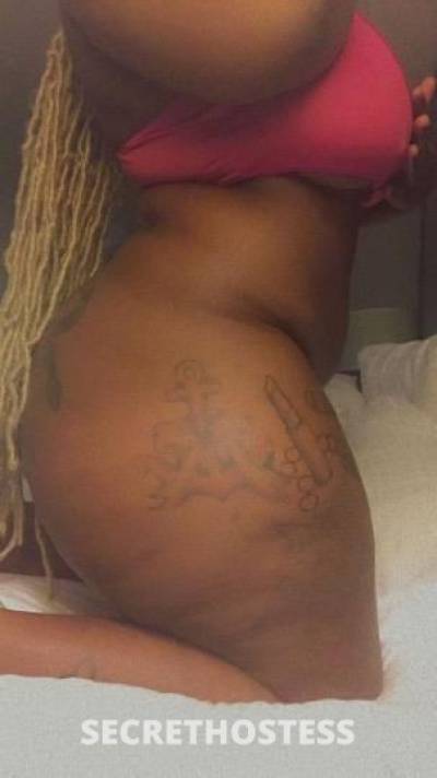 24Yrs Old Escort Milwaukee WI Image - 2