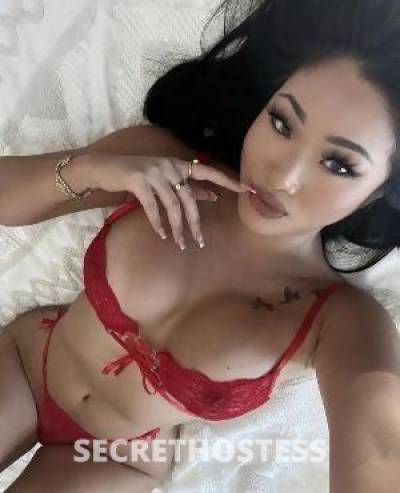 Young Sexy Ready For Fuck INCALL&amp;OUTCALL Men Couples in Racine WI