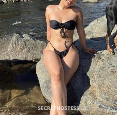 24 year old Escort in Salt Lake City UT Let me rub you down right