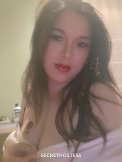 24Yrs Old Escort Size 6 Hobart Image - 4