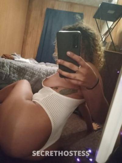 24Yrs Old Escort Tri-Cities TN Image - 0