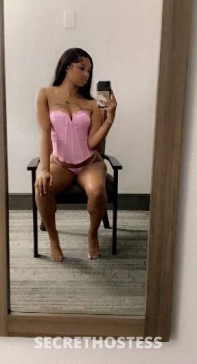 Wet Horny Upscale Barbie ready to Satisfy Cash App Accepted in Tacoma WA