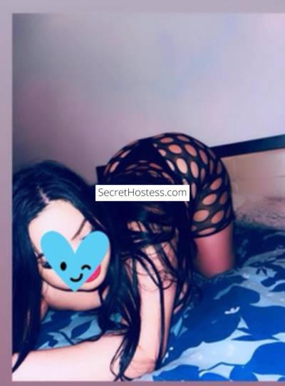 24Yrs Old Escort Glasgow Image - 0