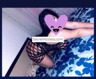 24Yrs Old Escort Glasgow Image - 2