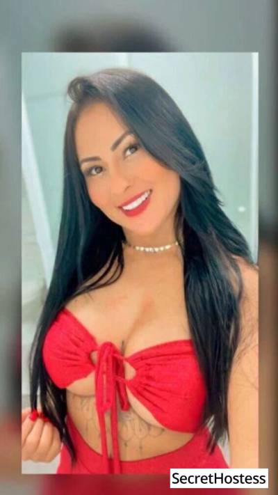 25 Year Old Brazilian Escort Nashville TN - Image 1