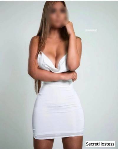 25 Year Old Colombian Escort Washington DC - Image 2