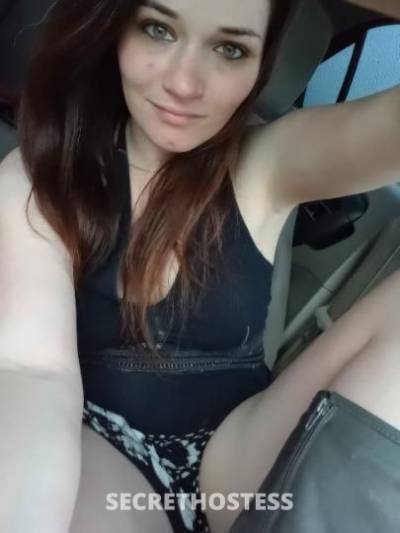 25Yrs Old Escort Knoxville TN Image - 1