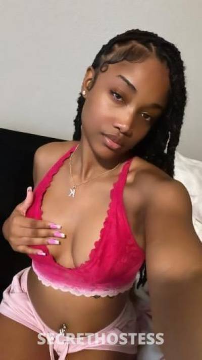 25Yrs Old Escort Dallas TX Image - 1