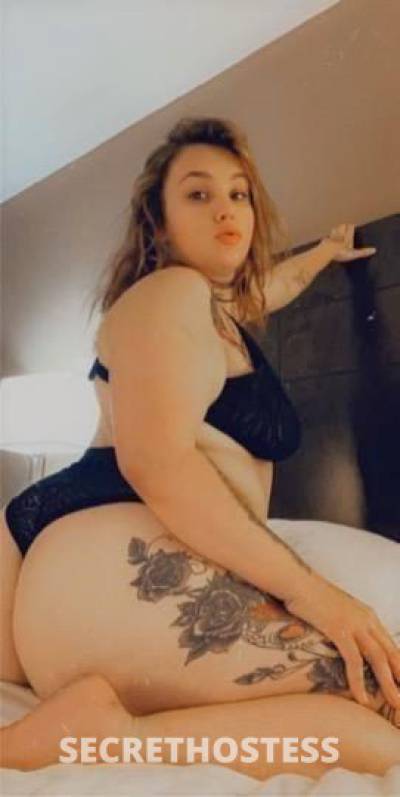 25 year old Escort in Memphis TN QK SPECIALS SOFTEST BIG ASS IN TOWN IN OUTCALLS &amp; 