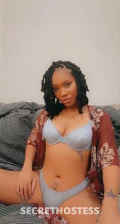 25Yrs Old Escort Memphis TN Image - 4