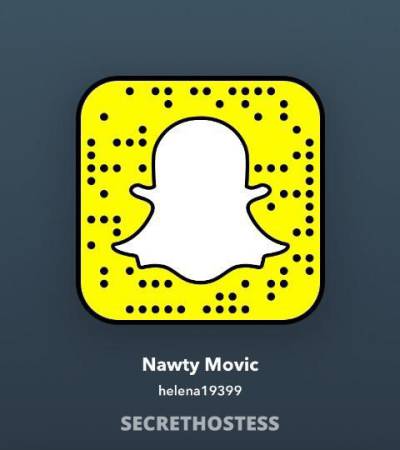 25 year old Escort in Sioux Falls SD I am HOT Sexy Girl Ready To Fuck soft Boobs Juicy Pussy You 