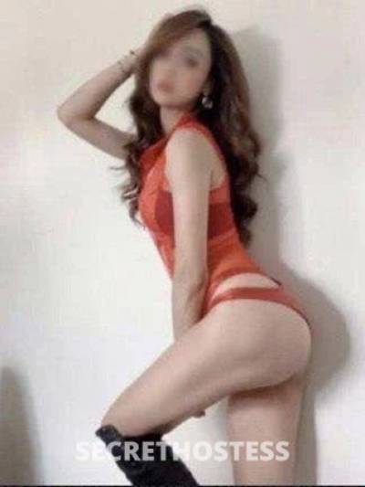 25Yrs Old Escort Traralgon Image - 0