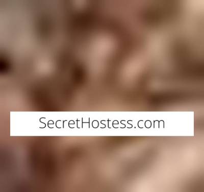 26Yrs Old Escort Adelaide Image - 18